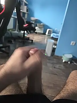 tibi2003 10 online show from 11.22.25