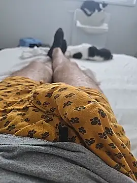 tibi2003 10 online show from 12.16.25