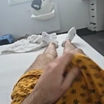 tibi2003 10 online show from 01.07.26