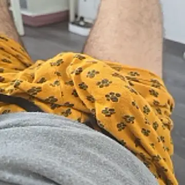 tibi2003 10 online show from 01.15.26