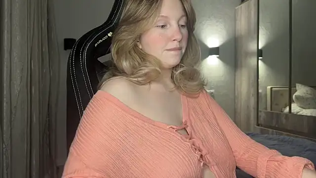 x ivy x online show from 12.05.24