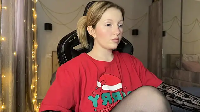 x ivy x online show from 12.27.24