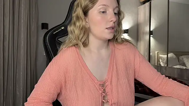 x ivy x online show from 02.22.25