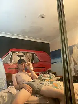 Snapshot of xxtwinkxxx chatting on 02.03.25 xxtwinkxxx online show from 02.03.25