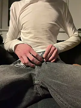 Snapshot of xxtwinkxxx chatting on 02.09.26 xxtwinkxxx online show from 02.09.26