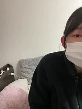 -Rinka- online show from 03.22.26