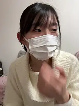 -Rinka- online show from 03.24.26