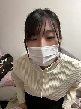 -Rinka- online show from 03.28.26