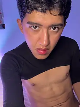 Drakoo 25 online show from 04.06.26