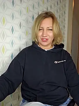 zarina3003 online show from 05.12.26