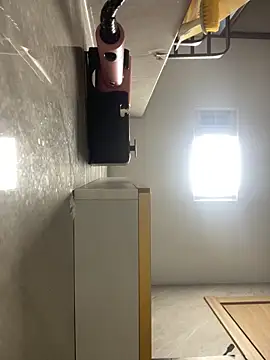 Jie-sexy online show from 02.04.26