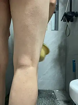 Snapshot of Jie-sexy chatting on 06.18.26 Jie-sexy online show from 06.18.26