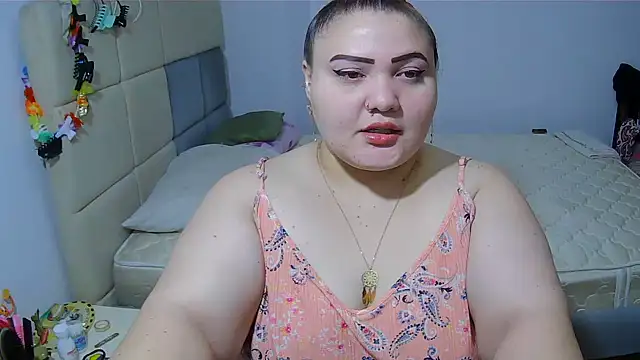Jones alexia online show from 06.20.26