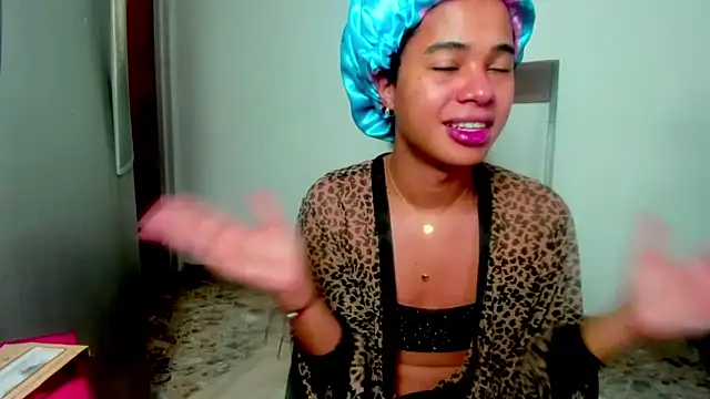 meghanSusexx online show from 12.05.25