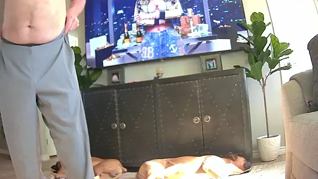 Sexyfunsize online show from 01.12.26