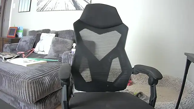 Snapshot of Sexyfunsize chatting on 03.05.26 Sexyfunsize online show from 03.05.26