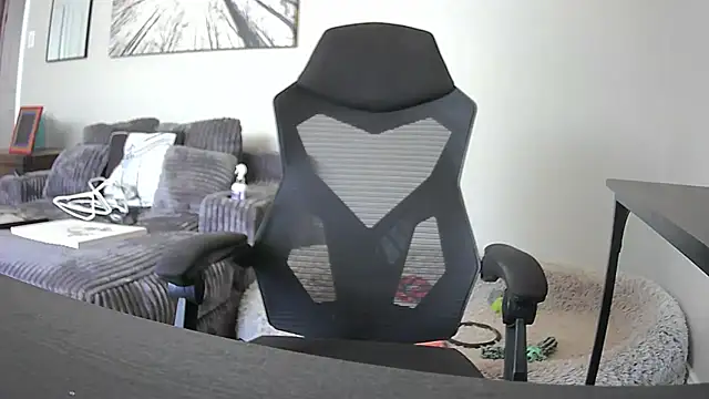 Snapshot of Sexyfunsize chatting on 03.15.26 Sexyfunsize online show from 03.15.26