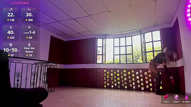 KataAswad online show from 01.17.25