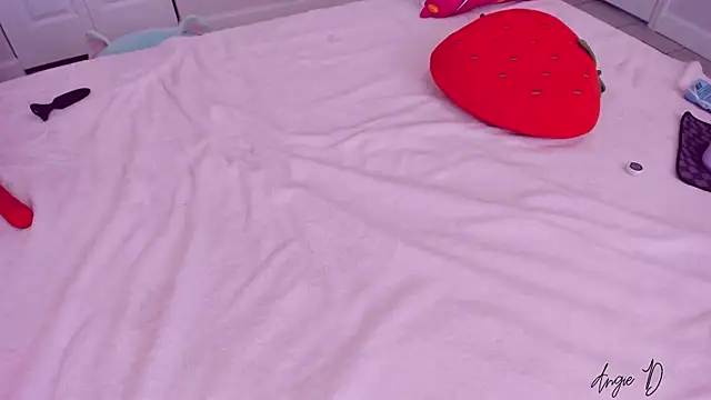 Snapshot of AngieDaniels1 chatting on 01.29.25 AngieDaniels1 online show from 01.29.25