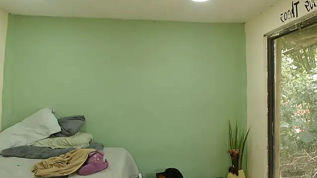 danielitopapuu online show from 01.16.26