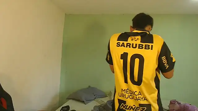 danielitopapuu online show from 03.20.26