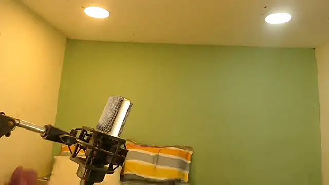 danielitopapuu online show from 04.15.26