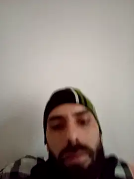 Snapshot of Cristian67899 chatting on 10.03.25 Cristian67899 online show from 10.03.25