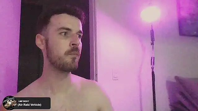 sexxxsutra online show from 02.10.25