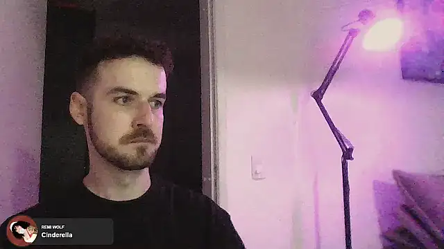 sexxxsutra online show from 02.11.25