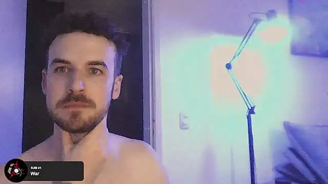 sexxxsutra online show from 02.21.25