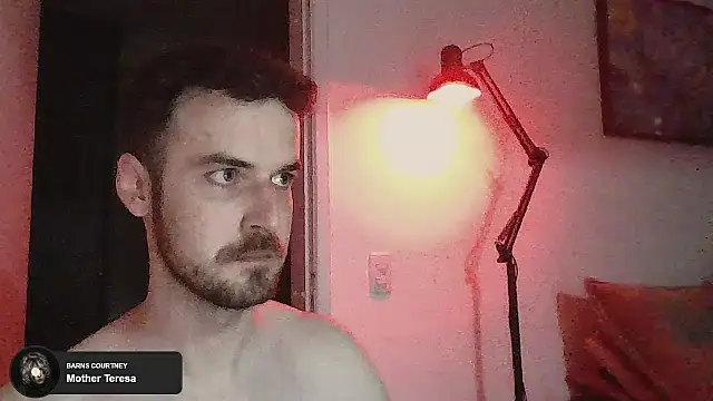 sexxxsutra online show from 02.23.25