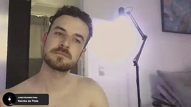 sexxxsutra online show from 02.23.25