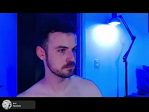 sexxxsutra online show from 02.27.25