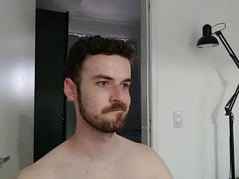 sexxxsutra online show from 03.01.25