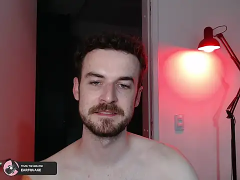 sexxxsutra online show from 03.01.25