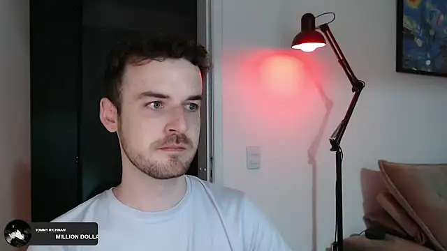 sexxxsutra online show from 03.03.25