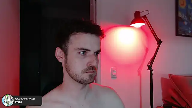 sexxxsutra online show from 03.05.25