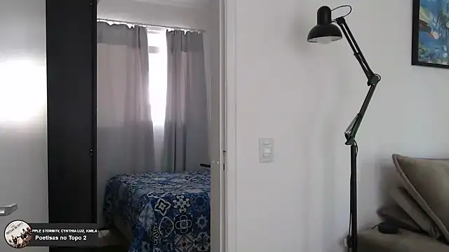 sexxxsutra online show from 03.09.25