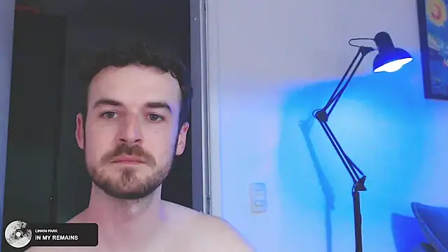 sexxxsutra online show from 03.15.25