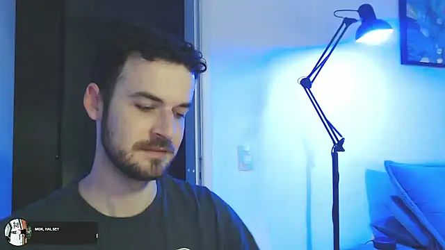 sexxxsutra online show from 03.16.25