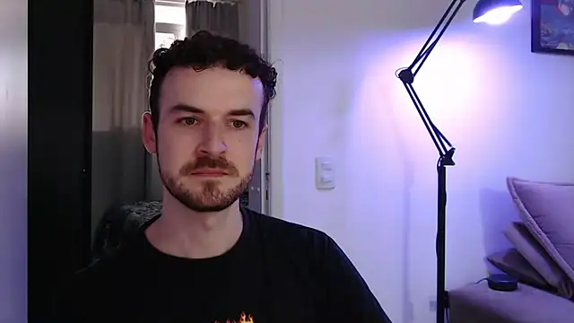 sexxxsutra online show from 03.17.25