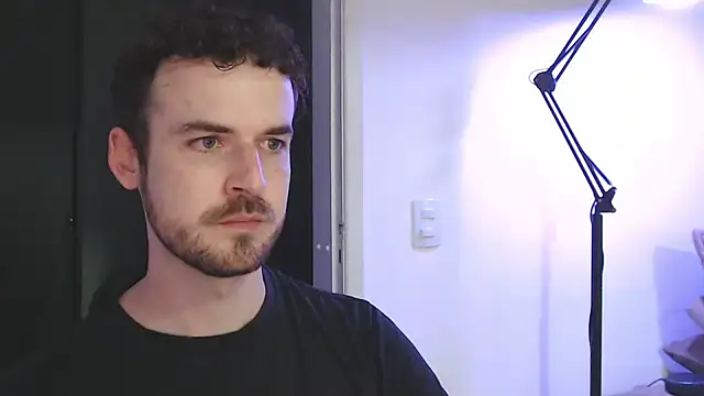 sexxxsutra online show from 03.17.25