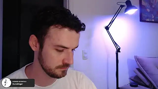 sexxxsutra online show from 03.18.25