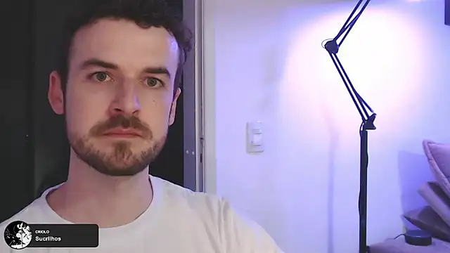 sexxxsutra online show from 03.19.25