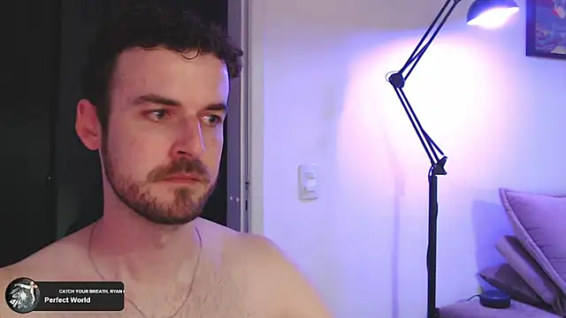 sexxxsutra online show from 03.21.25