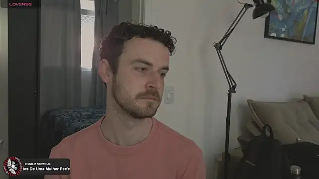 sexxxsutra online show from 09.12.25