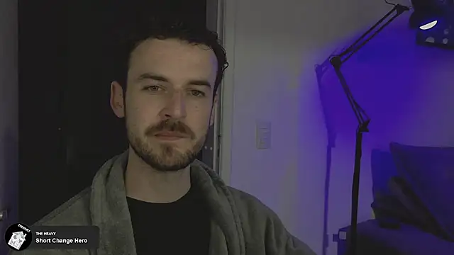 sexxxsutra online show from 10.09.25