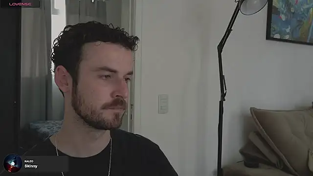 sexxxsutra online show from 10.25.25