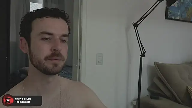 sexxxsutra online show from 10.27.25