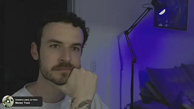 sexxxsutra online show from 10.29.25